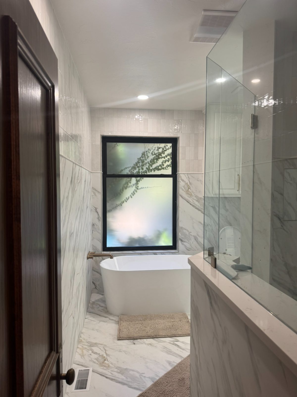 Norman Home Tint Home Window Tinting